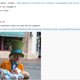 Image for article titled Ashley Feinberg Is Gawker Media's Thirstiest Blogger